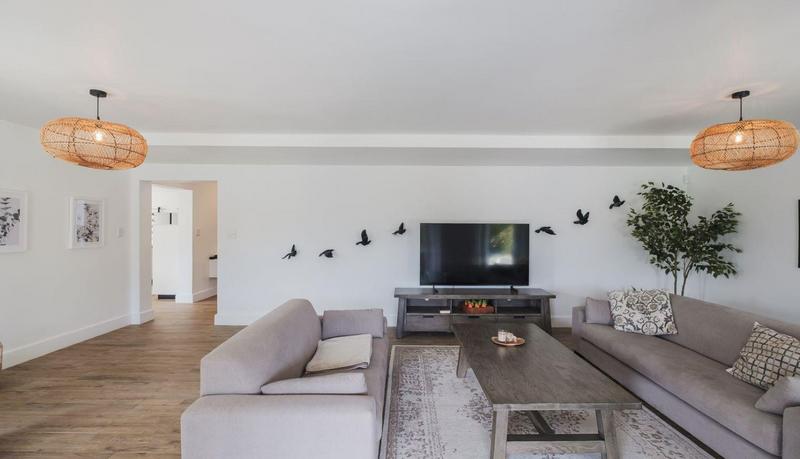 4 Bedroom Property for Sale in Noordhoek Western Cape